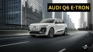 audi-q6-e-tron-car-26aug.webp