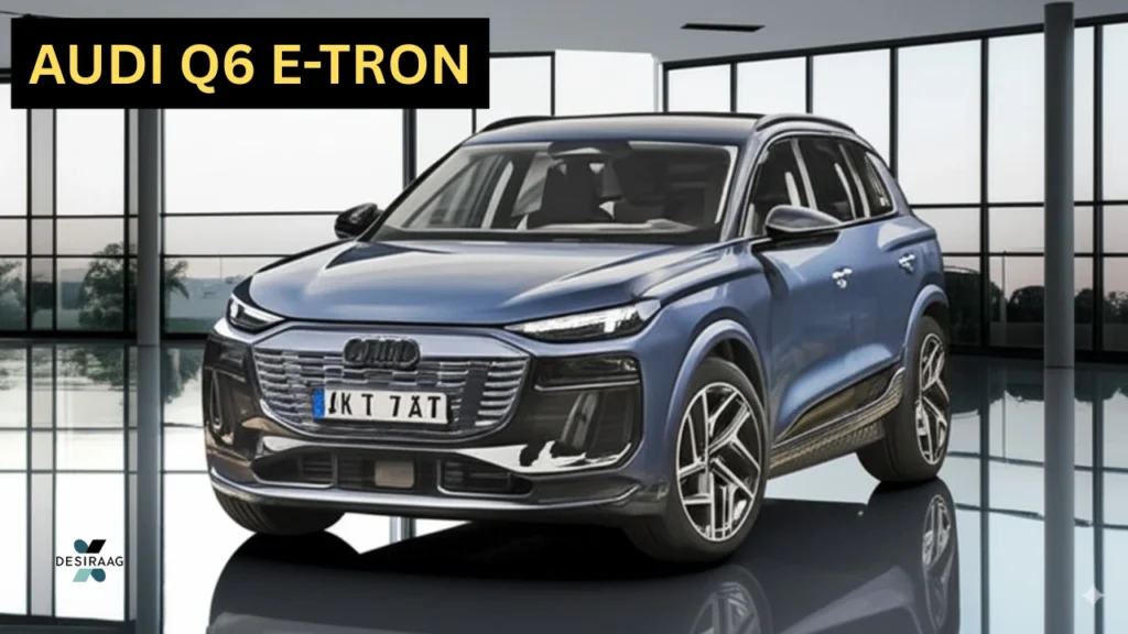 audi-q6-e-tron-electric-car-26aug.webp