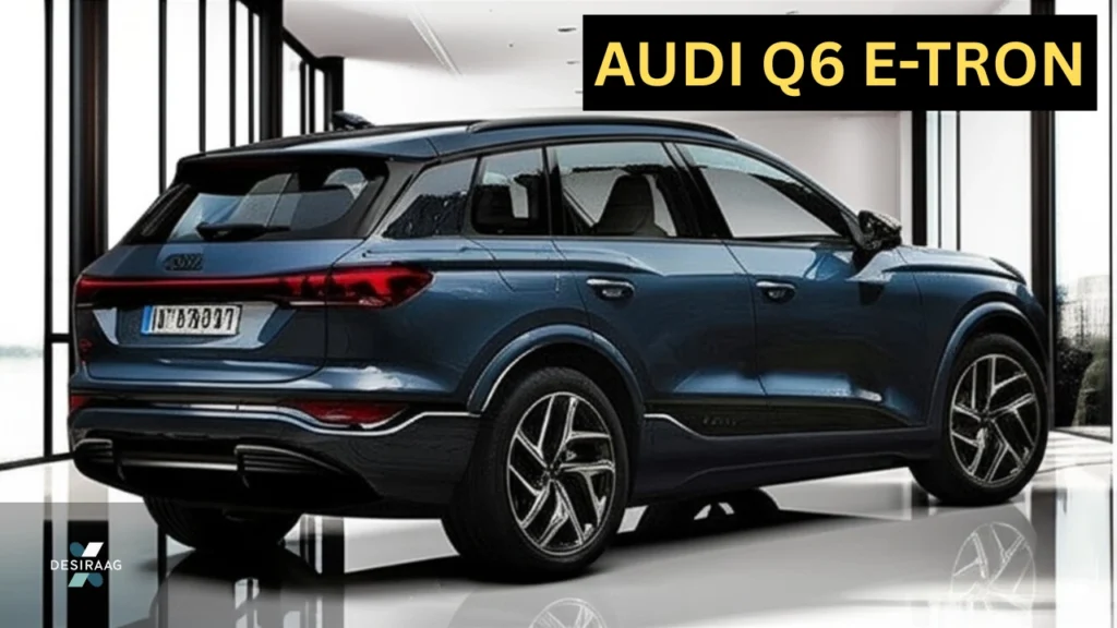 audi-q6-e-tron-launch-car-26aug.webp