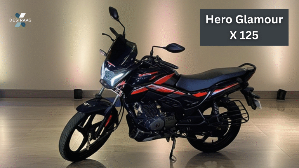 bike-hero-glamour-x-125-action-shot-21aug.webp