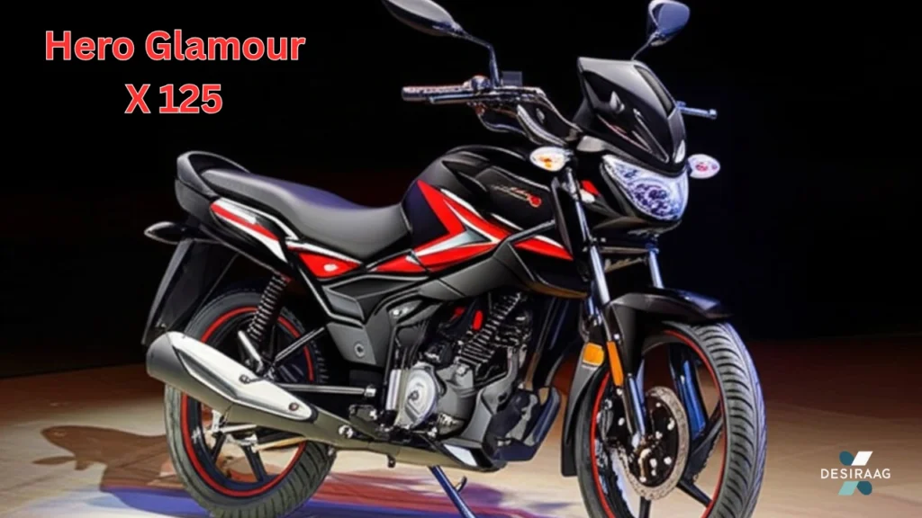 bike-hero-glamour-x-125-full-side-view-21aug.webp