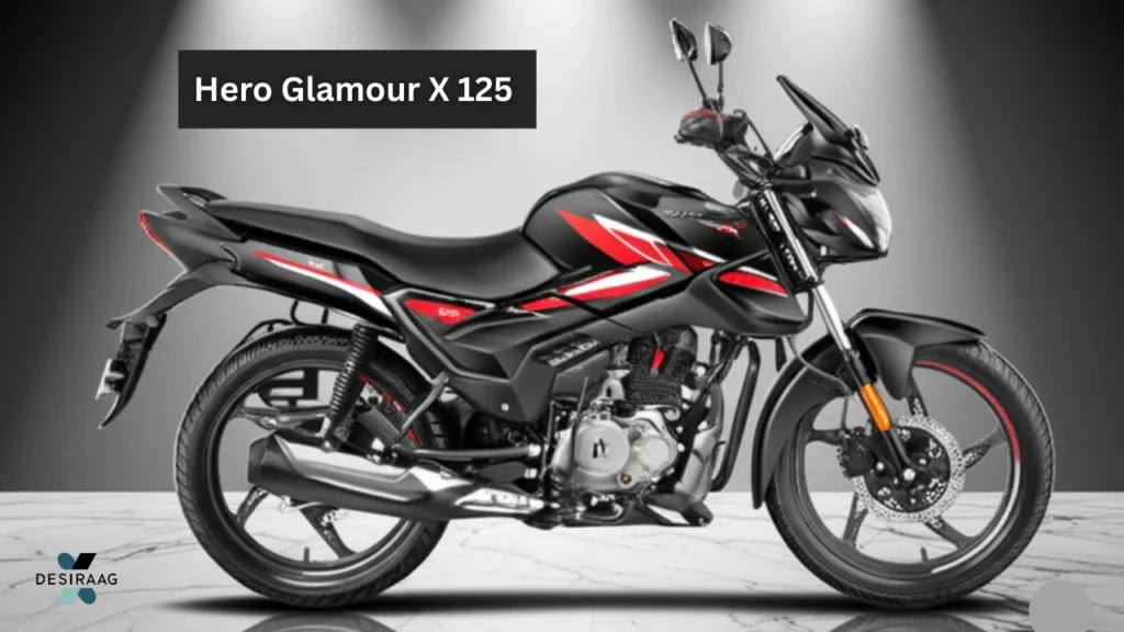 bike-hero-glamour-x-125-tft-display-21aug.webp