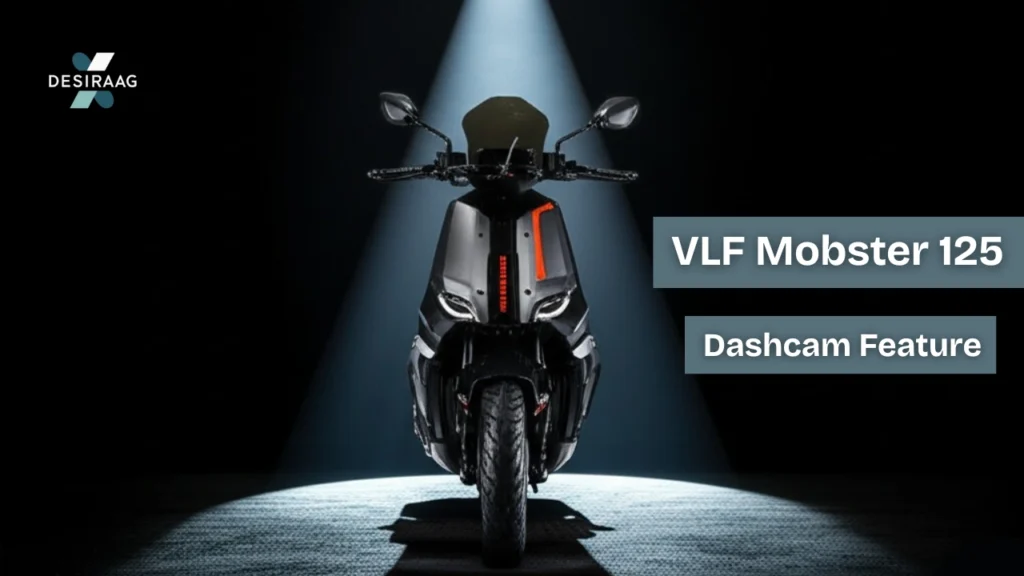 bike-vlf-mobster-125-front-design-21-08-2025.webp