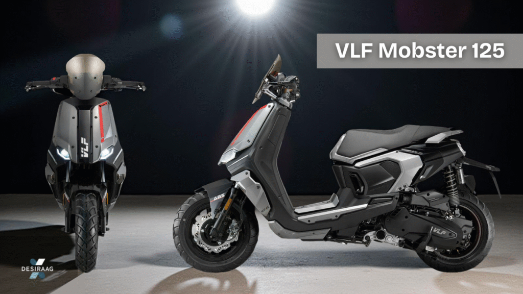 bike-vlf-mobster-125-lifestyle-rider-21aug.webp
