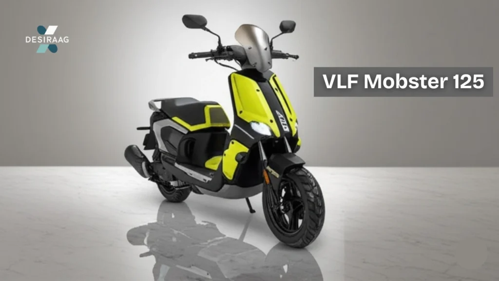 bike-vlf-mobster-125-side-profile-21-08-2025.webp