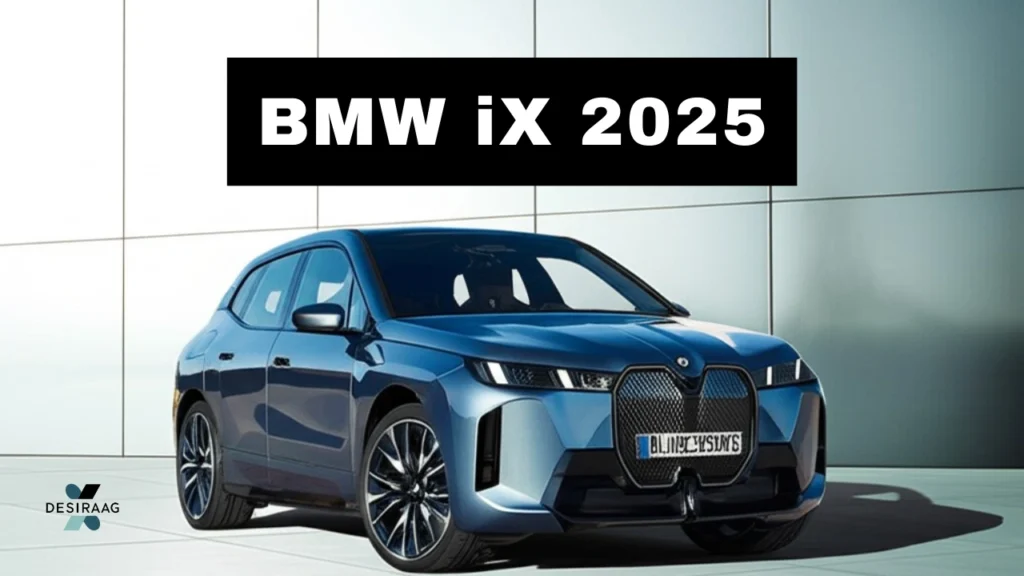bmw-ix-2025-car-26aug.webp