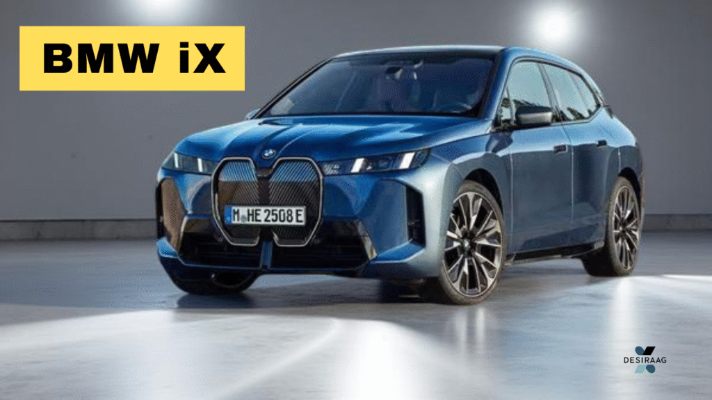 bmw-ix-2025-launch-car-26aug.webp