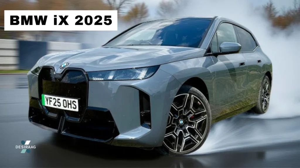 bmw-ix-2025-price-car-26aug.webp