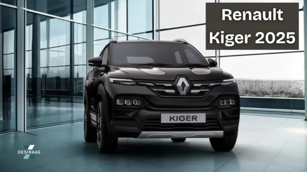 car-renault-kiger-2025-front-design-22aug.webp