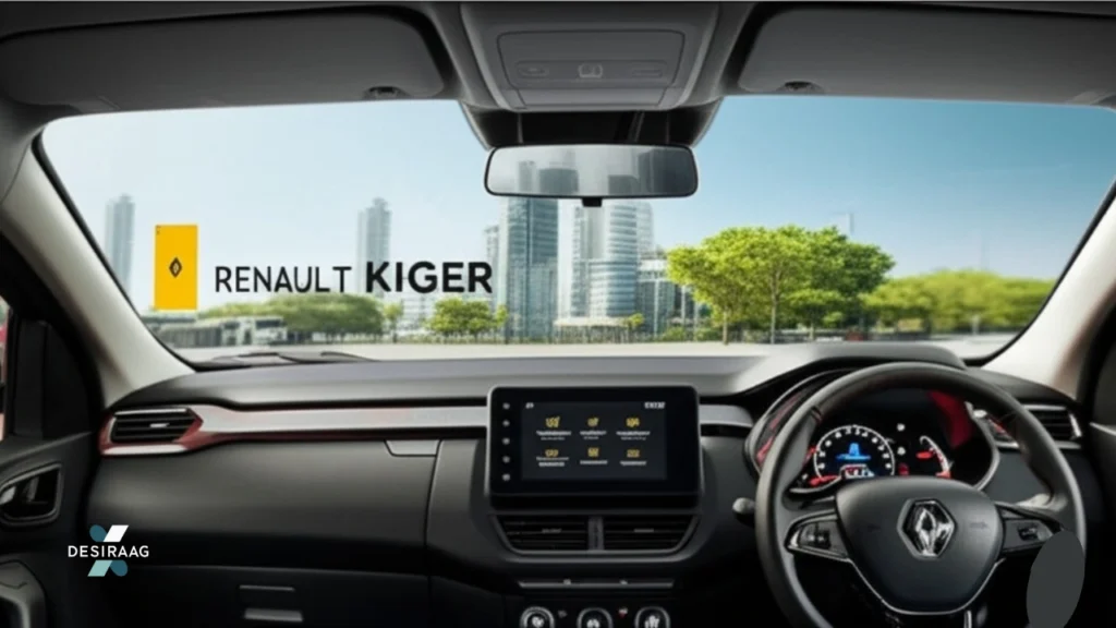 car-renault-kiger-2025-interior-dashboard-22aug.webp