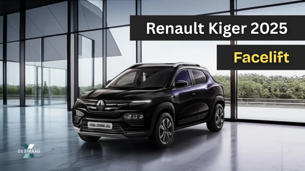 car-renault-kiger-2025-rear-view-22aug.webp