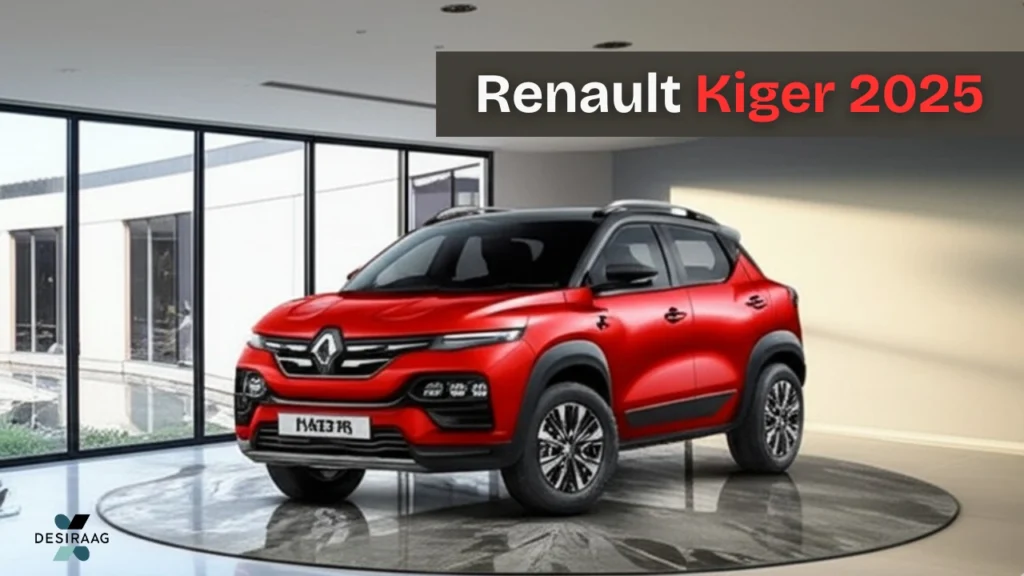 car-renault-kiger-2025-side-profile-22aug.webp