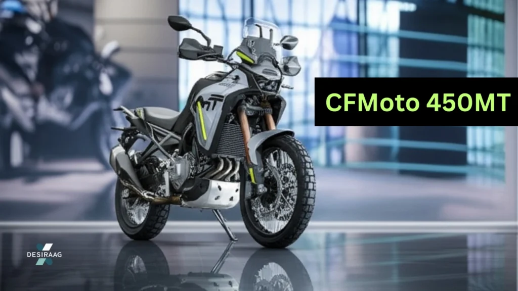 cfmoto-450mt-adventure-bike-26aug.webp