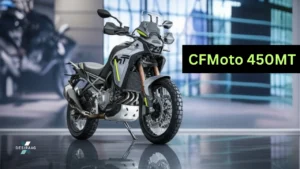 cfmoto-450mt-adventure-bike-26aug.webp