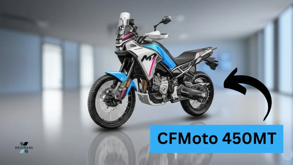 cfmoto-450mt-bike-26aug.webp