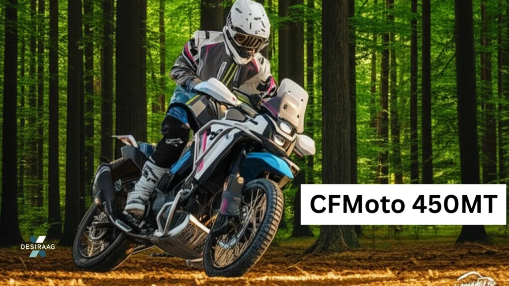 cfmoto-450mt-launch-bike-26aug.webp