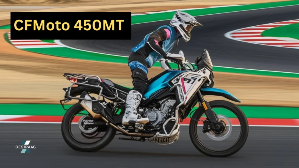 cfmoto-450mt-price-bike-26aug.webp