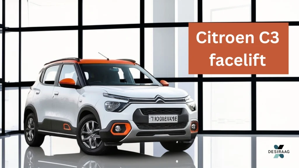 citroen-c3-facelift-car-28aug.webp