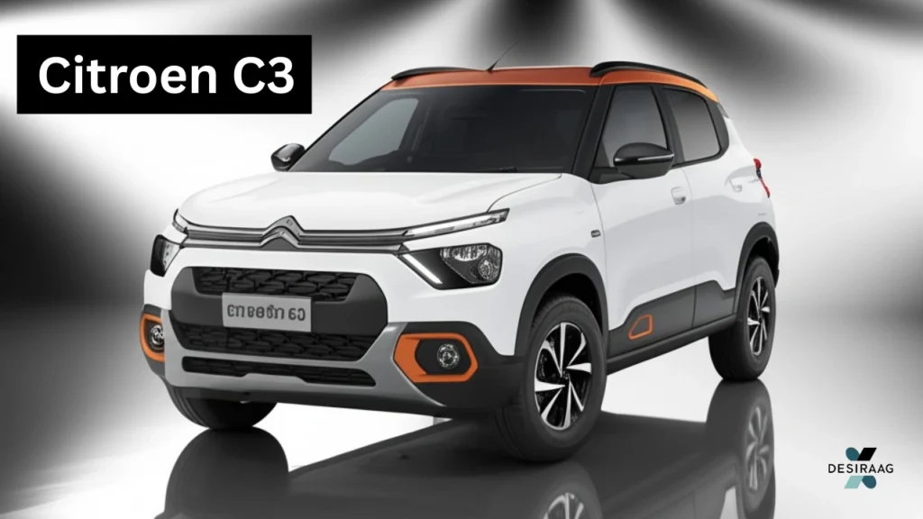 citroen-c3-facelift-launch-car-28aug.webp