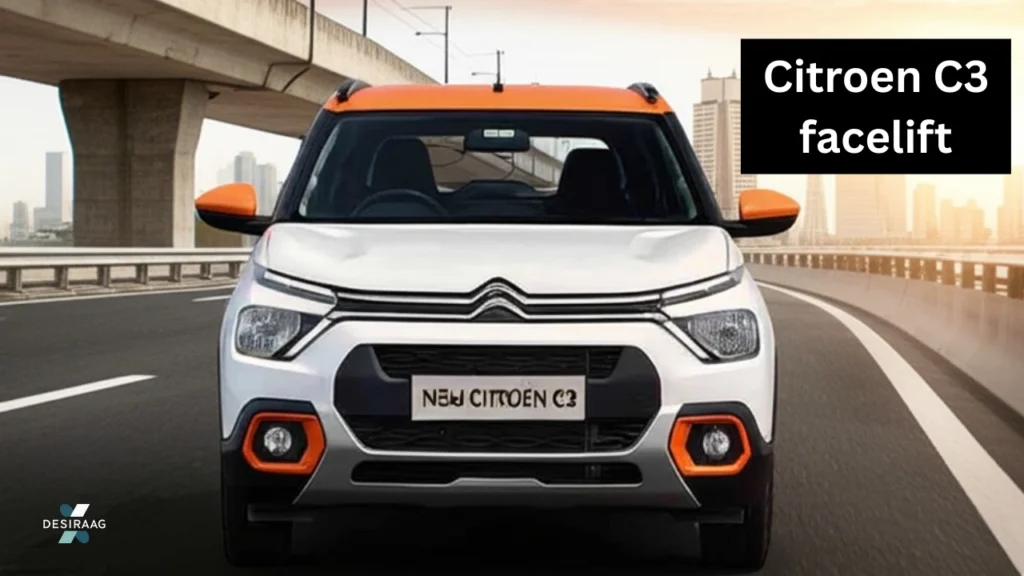 citroen-c3-facelift-price-car-28aug.webp