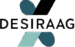 logo of desiraag
