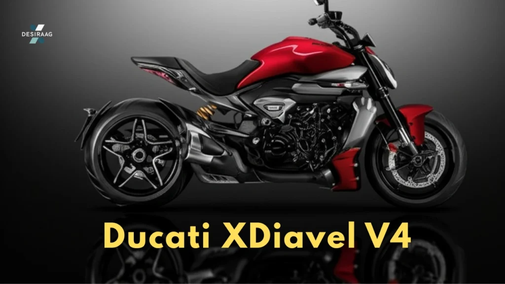 ducati-xdiavel-v4-features-bike-26aug.webp