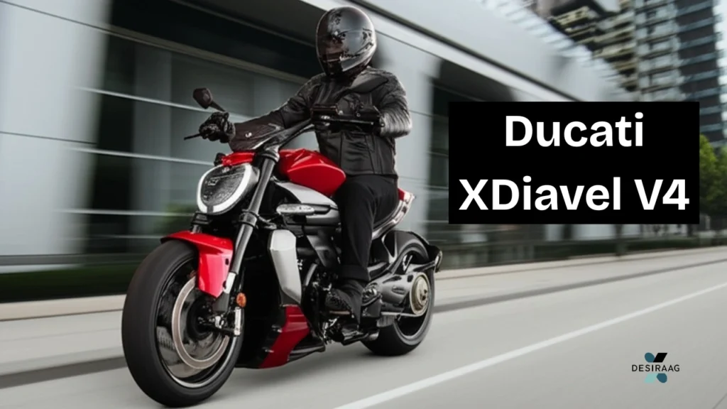 ducati-xdiavel-v4-launch-bike-26aug.webp