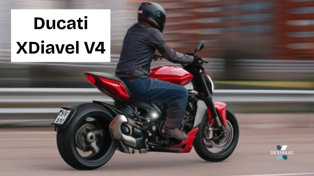 ducati-xdiavel-v4-price-bike-26aug.webp