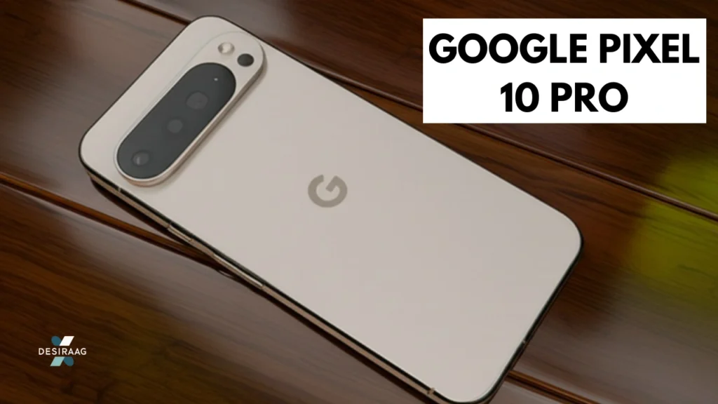 google-pixel-10-pro-features-mobile-27aug.webp