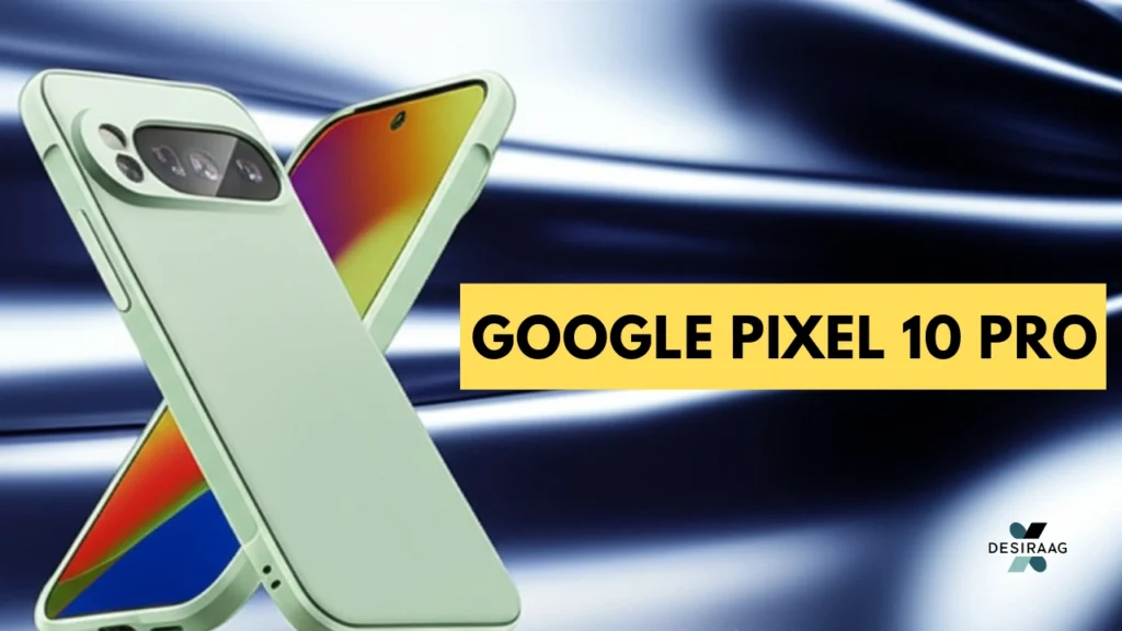 google-pixel-10-pro-mobile-27aug.webp