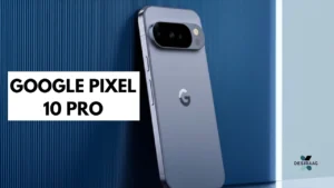 google-pixel-10-pro-price-mobile-27aug.webp