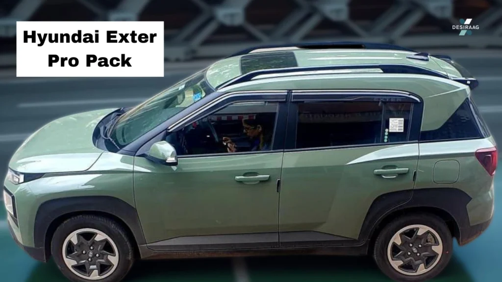 hyundai-exter-pro-pack-suv-car-28aug.webp
