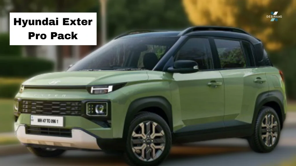 hyundai-exter-pro-pack-price-car-28aug.webp
