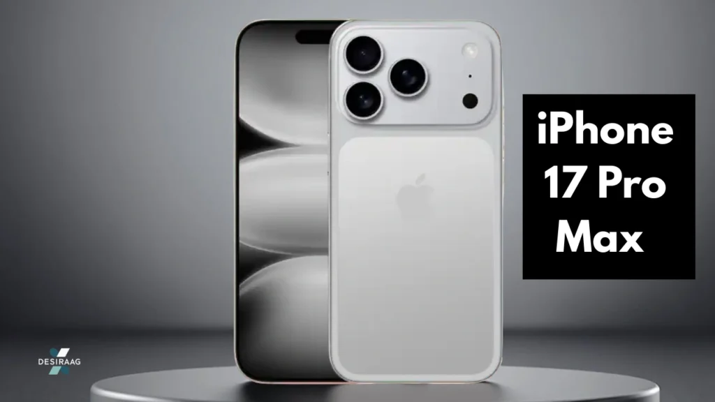 iphone-17-series-launch-camera-mobile-26aug.webp