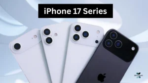 iphone-17-series-launch-mobile-26aug.webp