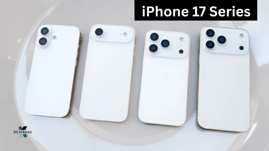 iphone-17-series-launch-price-mobile-26aug.webp