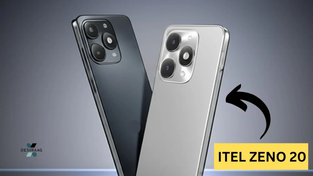 itel-zeno-20-features-mobile-27aug.webp