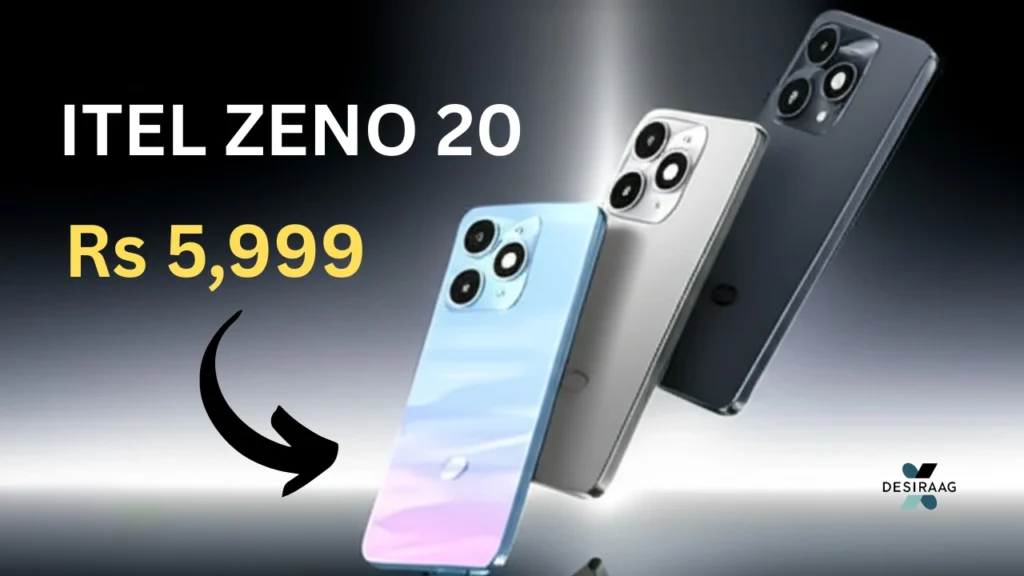 itel-zeno-20-mobile-27aug.webp