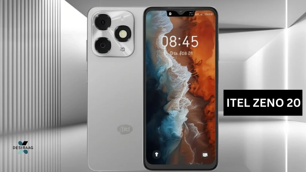 itel-zeno-20-price-mobile-27aug.webp