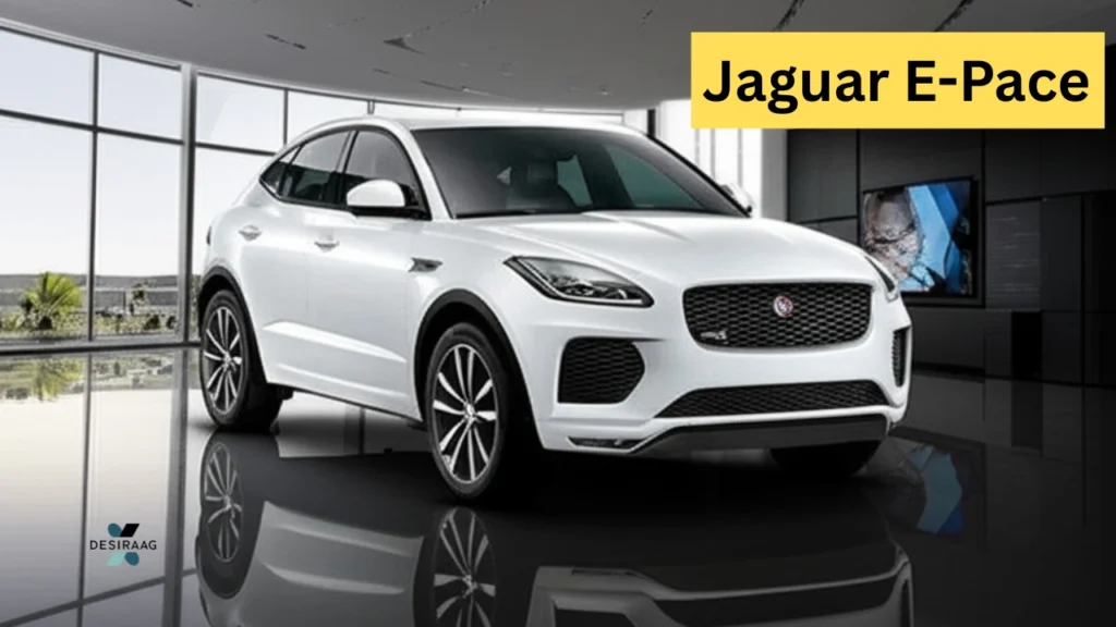 jaguar-e-pace-car-26aug.webp