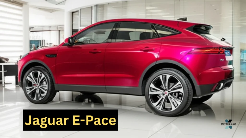 jaguar-e-pace-features-car-26aug.webp