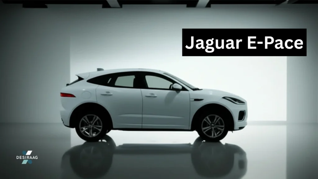 jaguar-e-pace-launch-car-26aug.webp