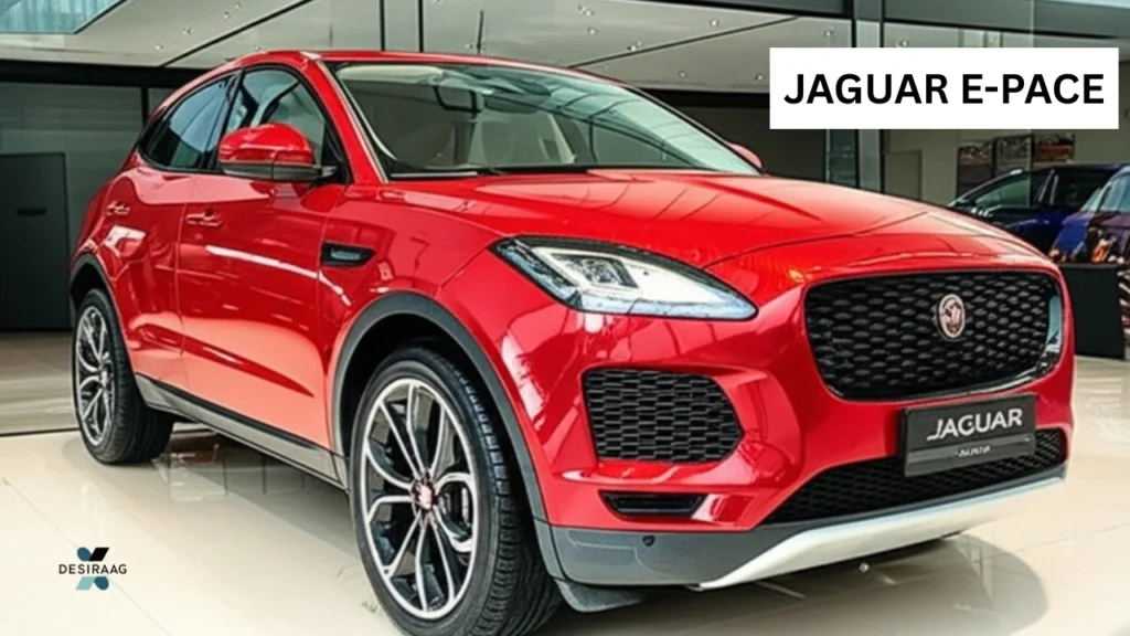 jaguar-e-pace-price-car-26aug.webp