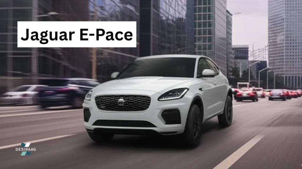jaguar-e-pace-suv-car-26aug.webp