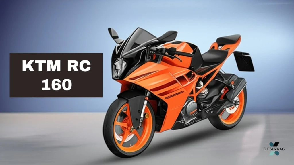 ktm-rc-160-launch-bike-28aug.webp
