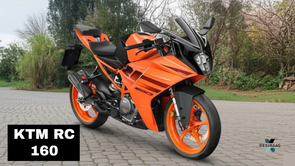 ktm-rc-160-price-bike-28aug.webp