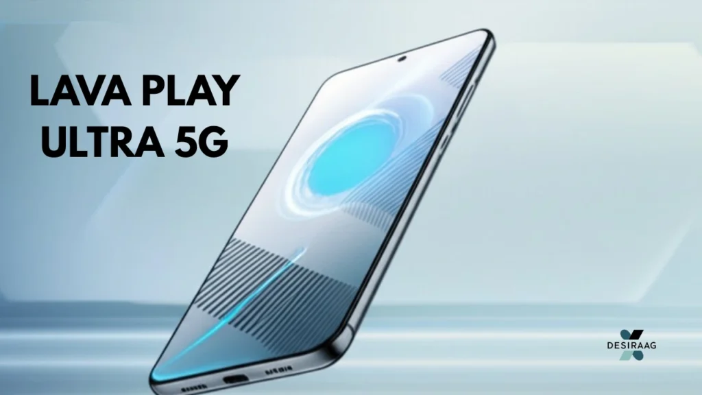 lava-play-ultra-5g-sale-mobile-25aug.webp