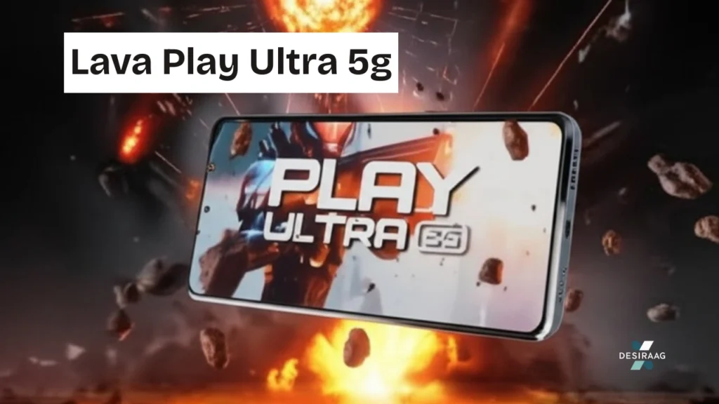 lava-play-ultra-5g-gaming-mobile-25aug.webp