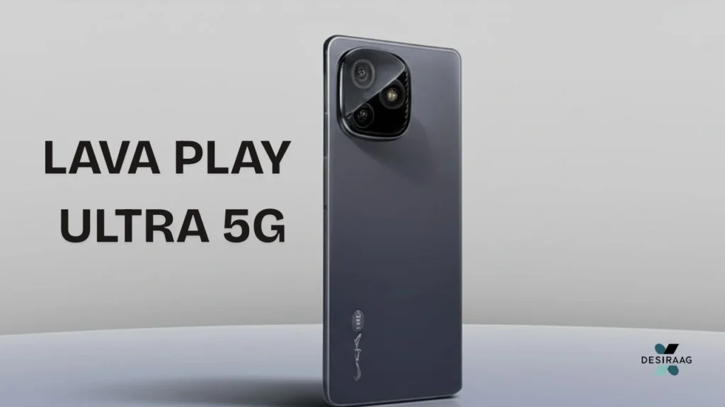 lava-play-ultra-5g-launched-mobile-25aug.webp