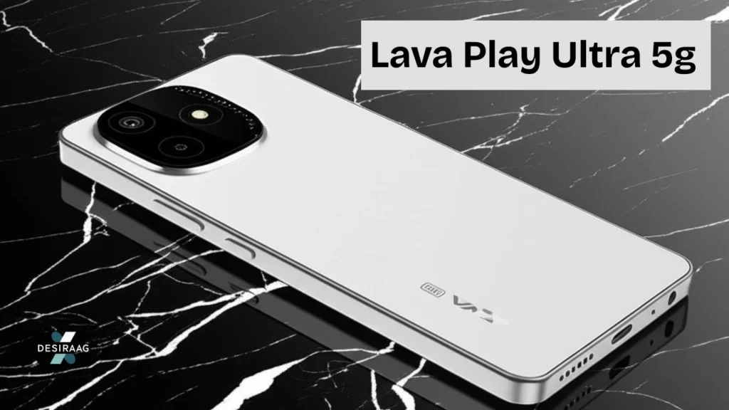 lava-play-ultra-5g-mobile-25aug.webp